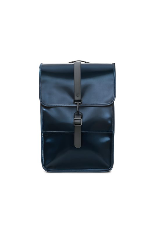 RAINS Backpack Mini W3 "Spill"