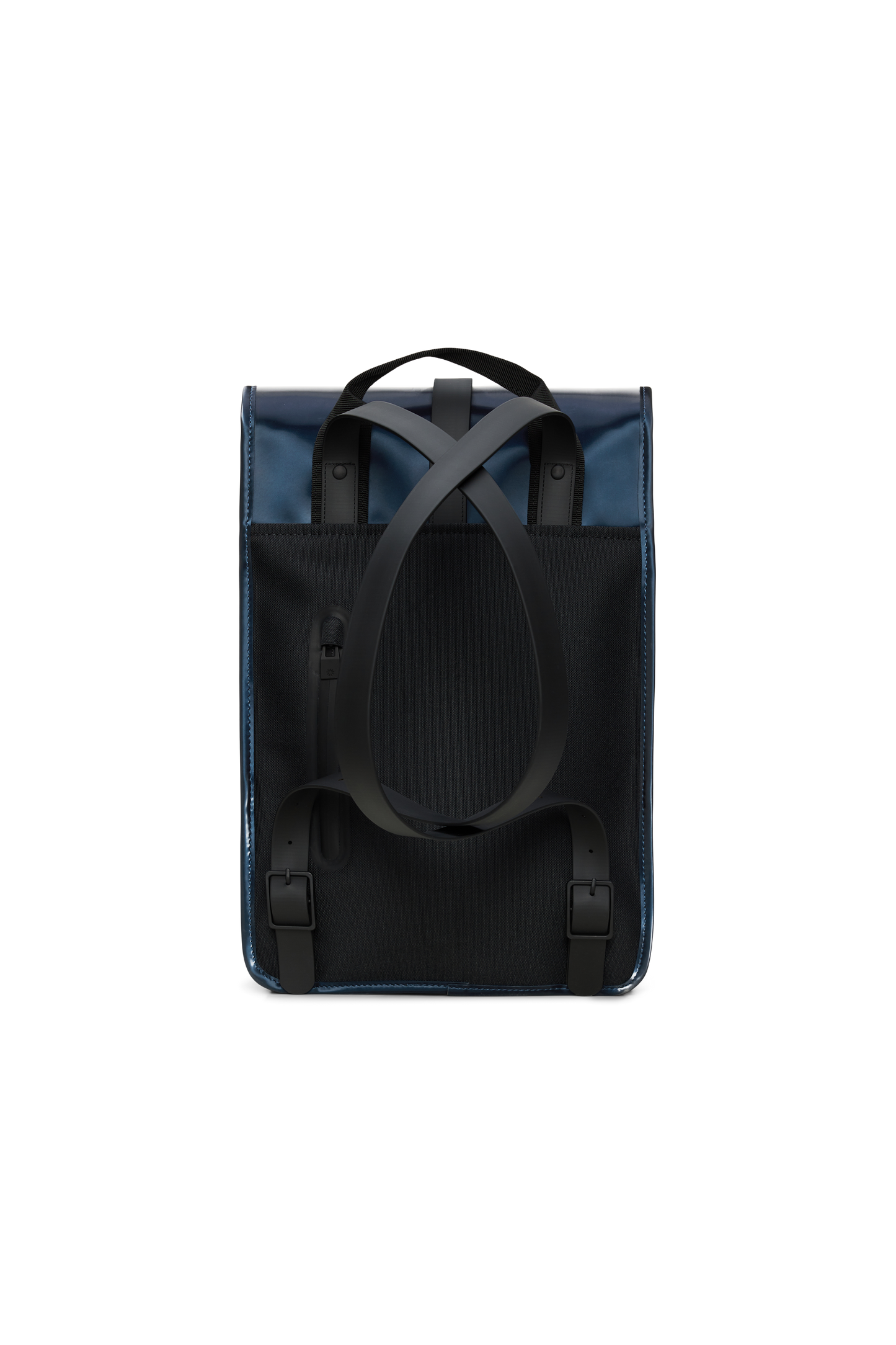 RAINS Backpack Mini W3 "Spill"