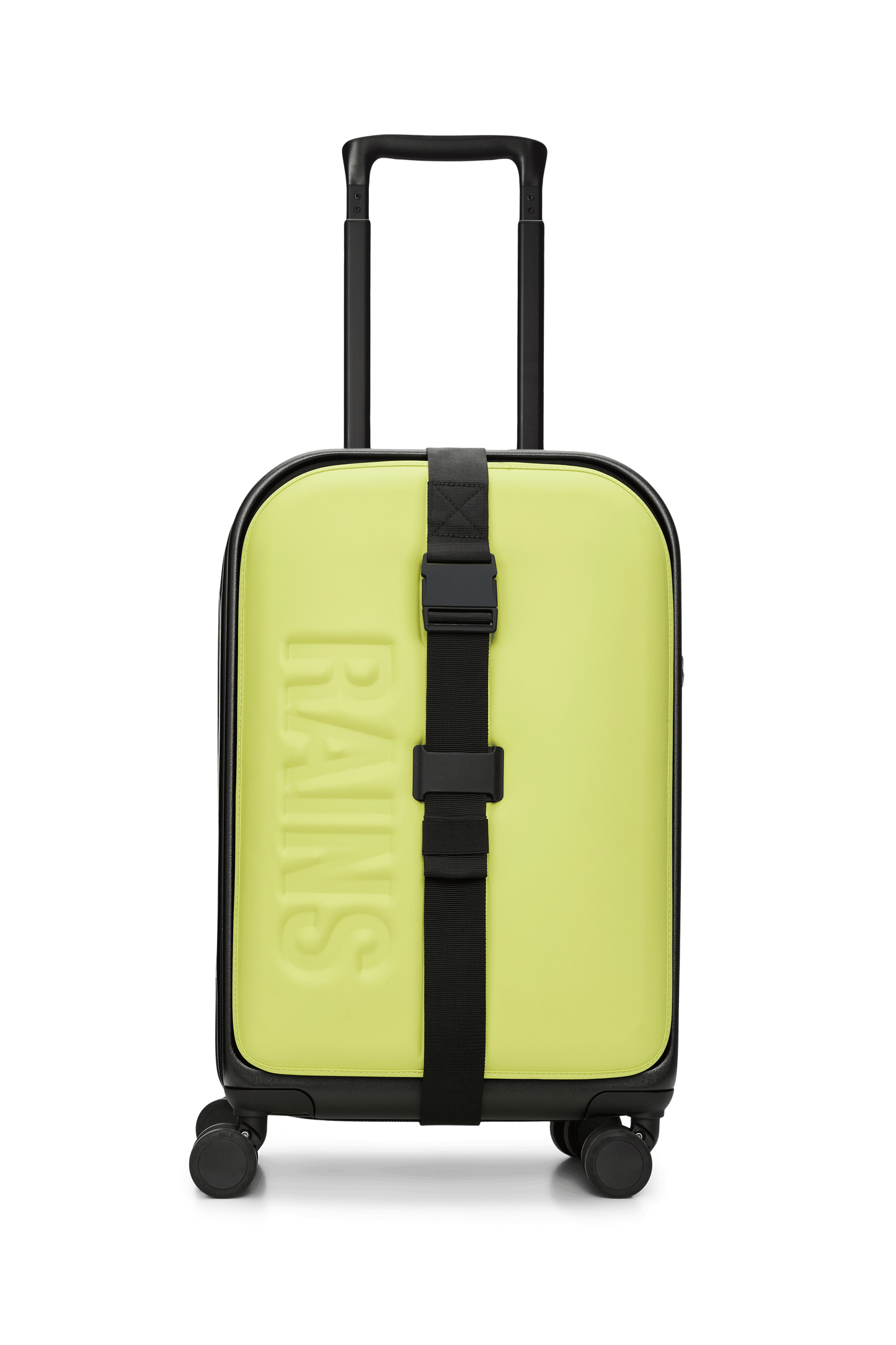 RAINS Texel Cabin Trolley W3 "Acid"