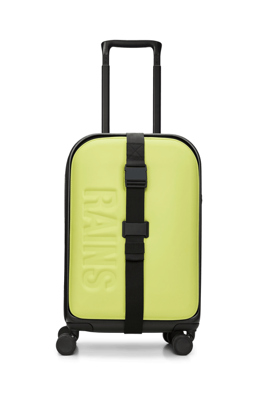 RAINS Texel Cabin Trolley W3 "Acid"