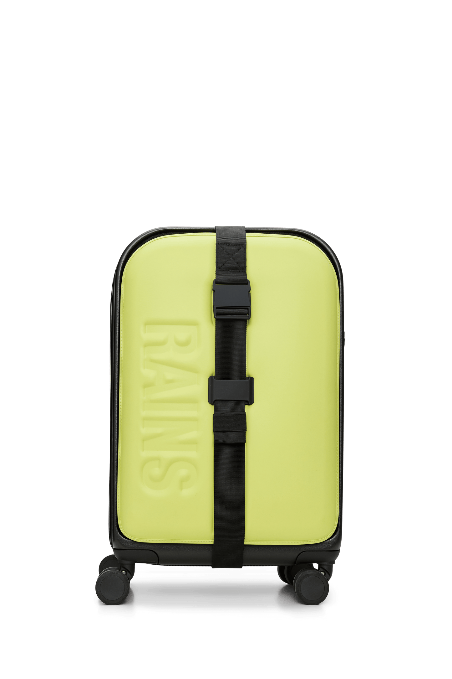 RAINS Texel Cabin Trolley W3 "Acid"