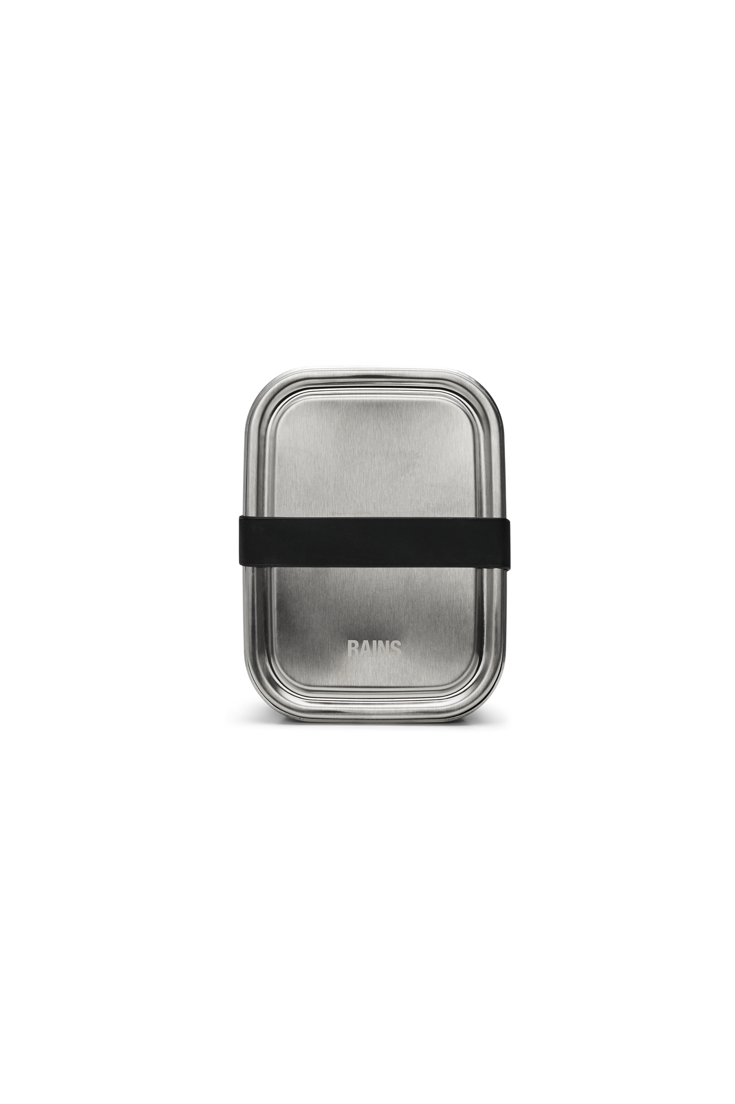 RAINS Lunch Box