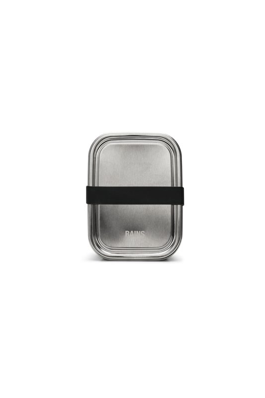 RAINS Lunch Box