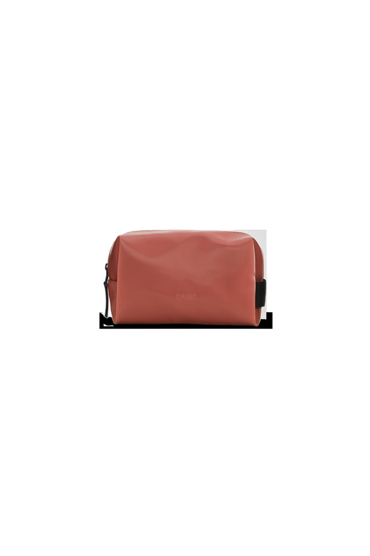 RAINS Wash Bag Small W3 “Honor”