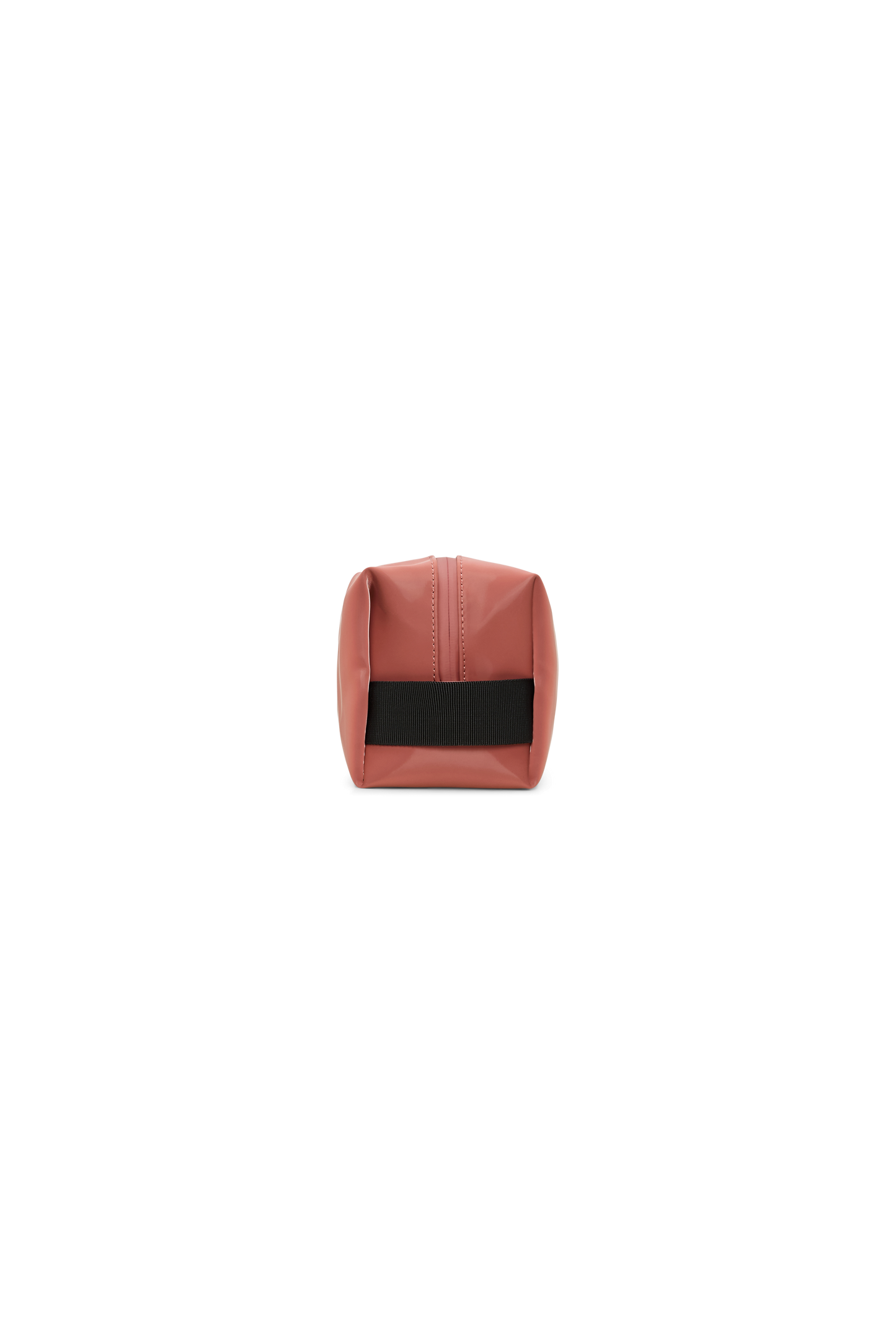 RAINS Wash Bag Small W3 “Honor”