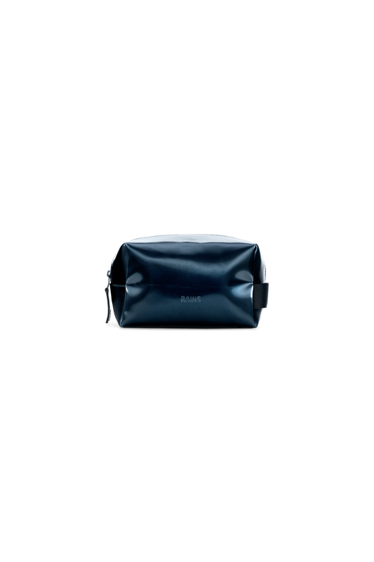 RAINS Wash Bag Small W3 “Spill”
