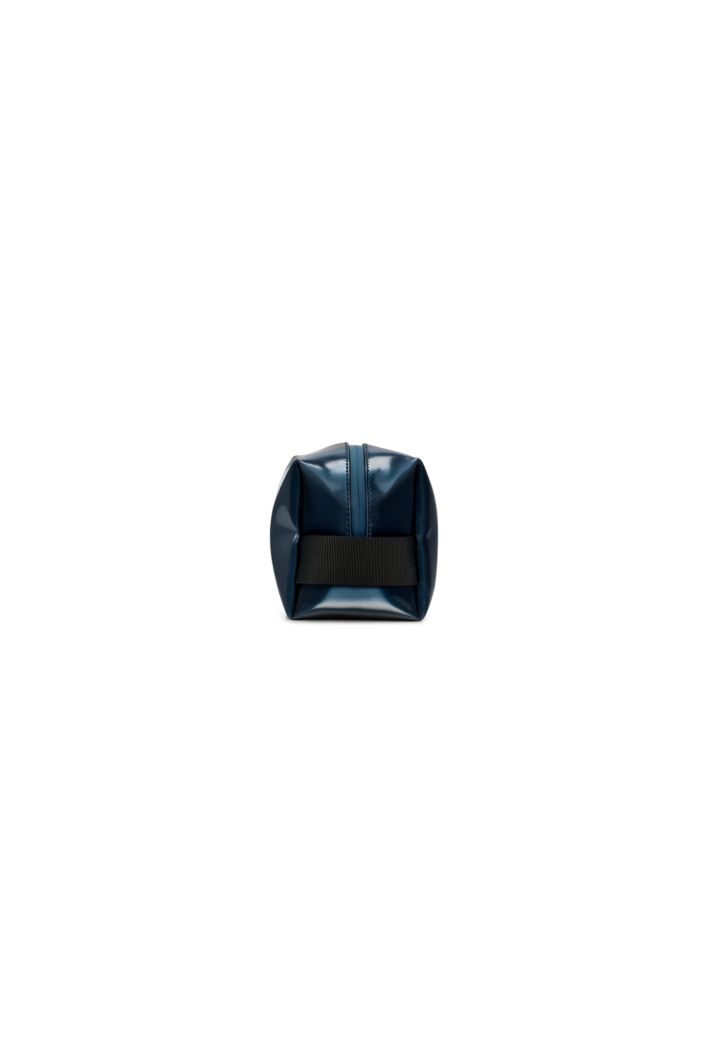 RAINS Wash Bag Small W3 “Spill”