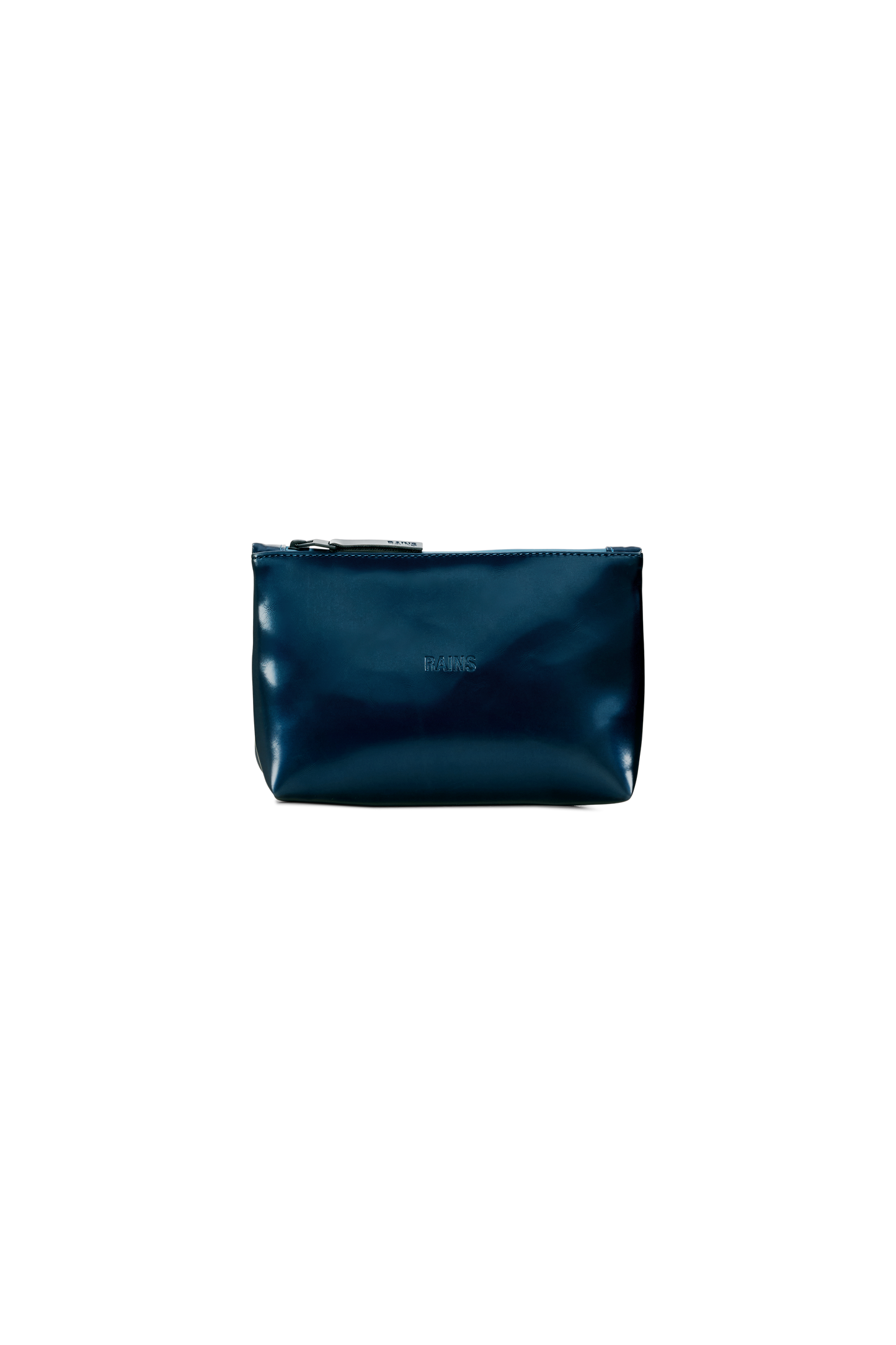 RAINS Wash Bag Small W3 “Spill”