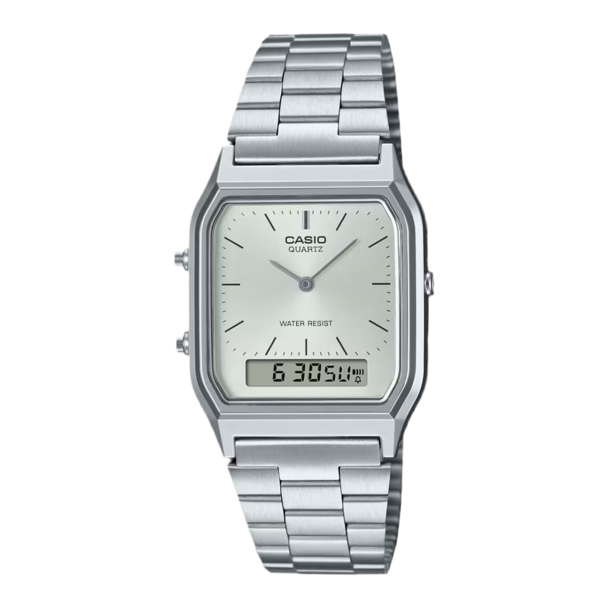 Casio - AQ230A-7AVT