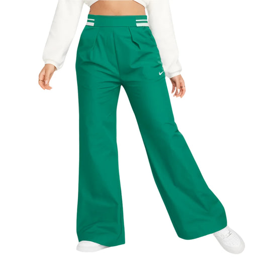 Nike Women's Collection High-Waisted Pants