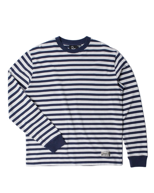 Parra 1992 Long Sleeve T-Shirt