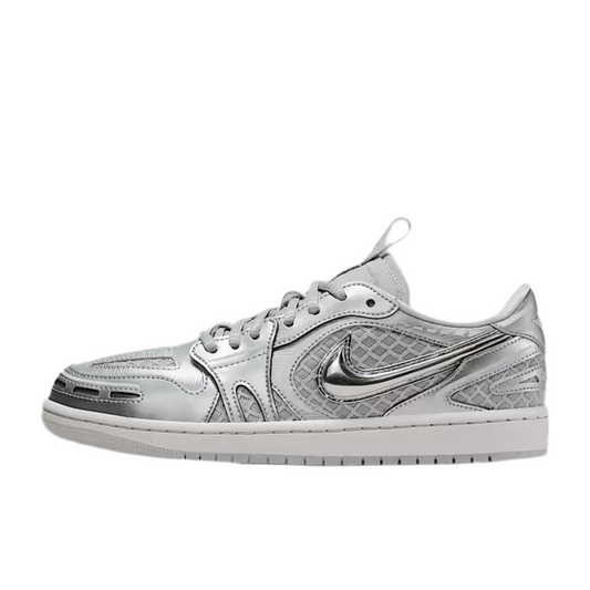 Air Jordan 1 Low (W) MM v3