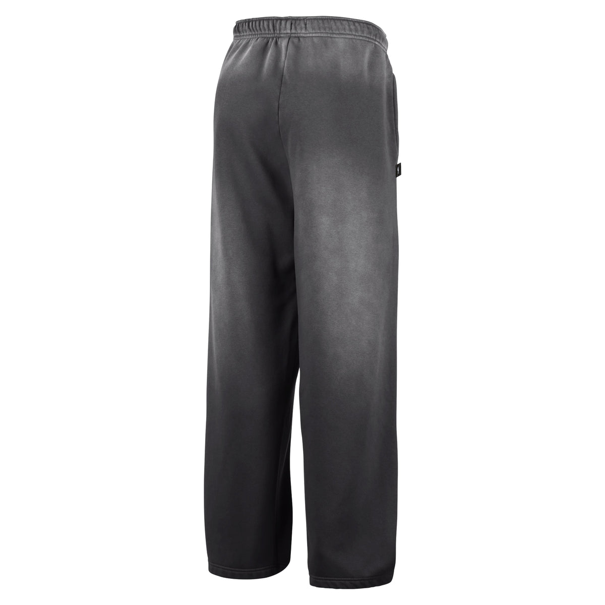 Nike Los Angeles Lakers Standard Issue Sweatpants
