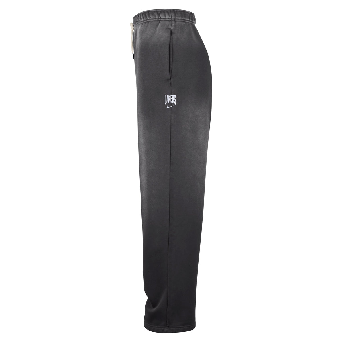 Nike Los Angeles Lakers Standard Issue Sweatpants