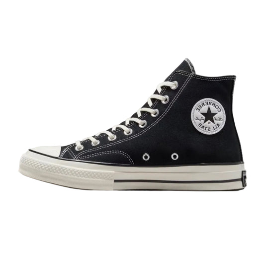 Converse Chuck 70 High Top “Black”