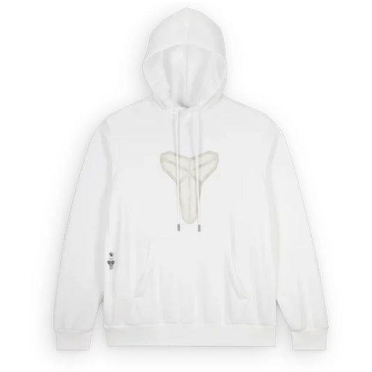 Nike Kobe Pullover Hoodie “Halo”