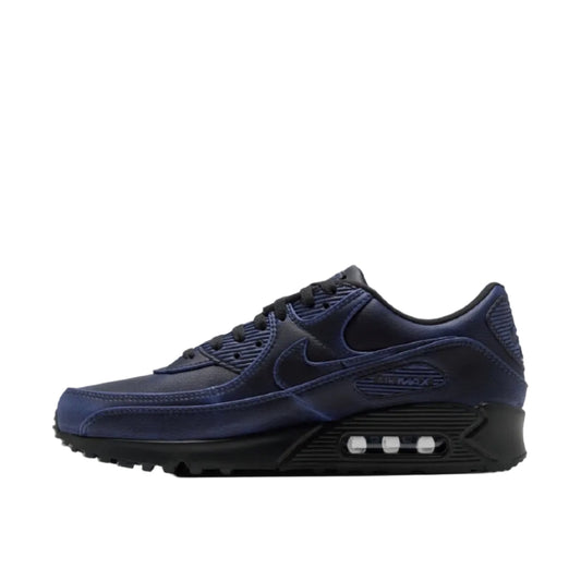 Air Max 90 PRM ESS “Smoke Grey”
