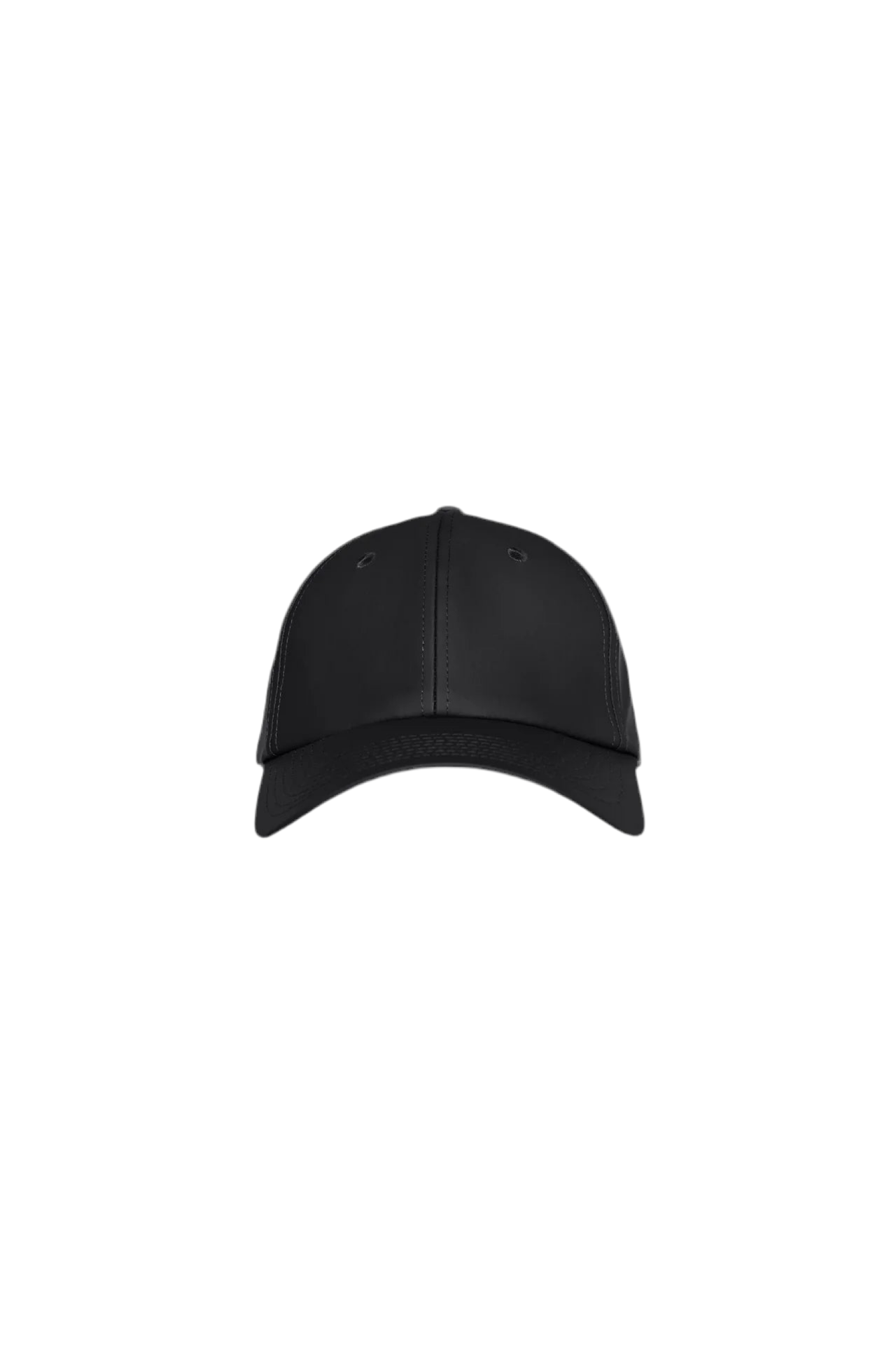 RAINS Cap W1