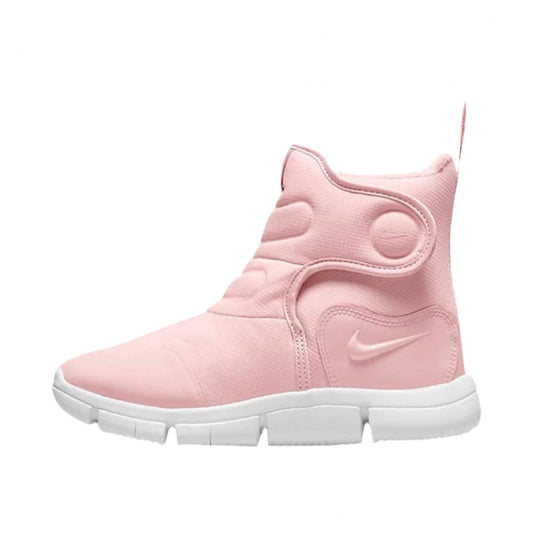 Nike Kids' Novice Boot