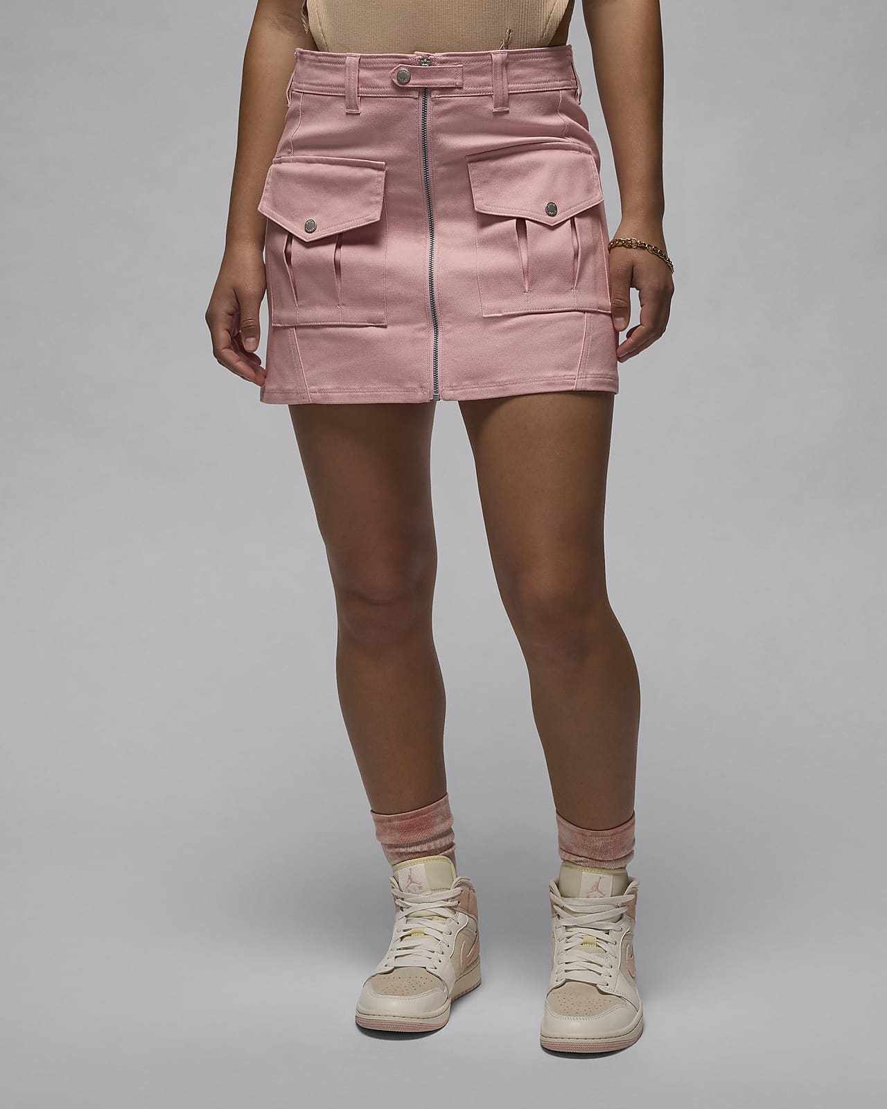 Jordan Women's Utility Skirt