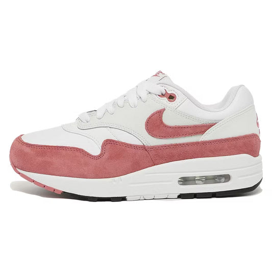 Nike Air Max 1 (W)  "Canyon Pink"