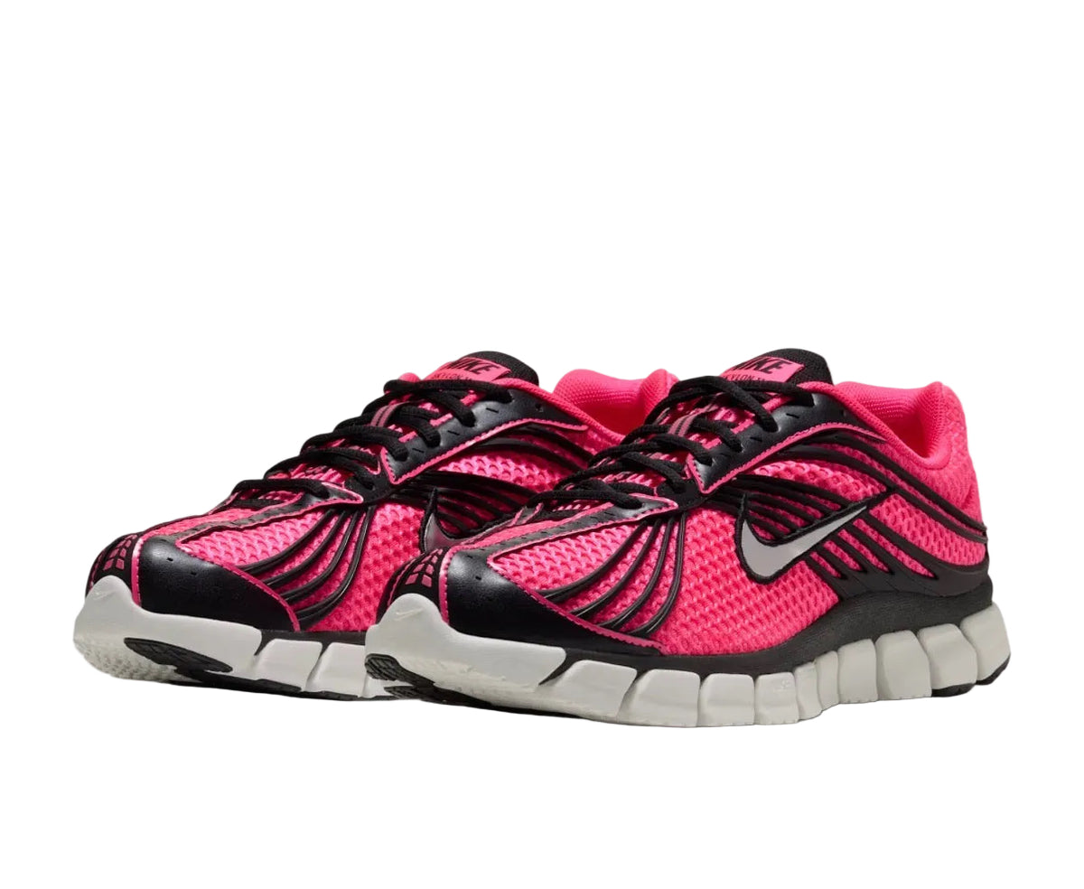 Nike Zoom Skylon 11 “Hyper Pink”