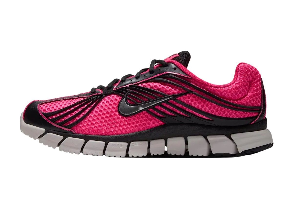 Nike Zoom Skylon 11 “Hyper Pink”