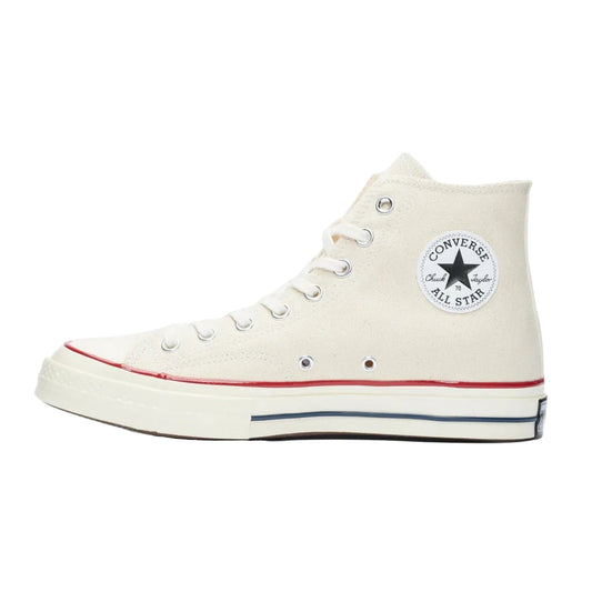 Converse Chuck 70 Hi "Parchment"