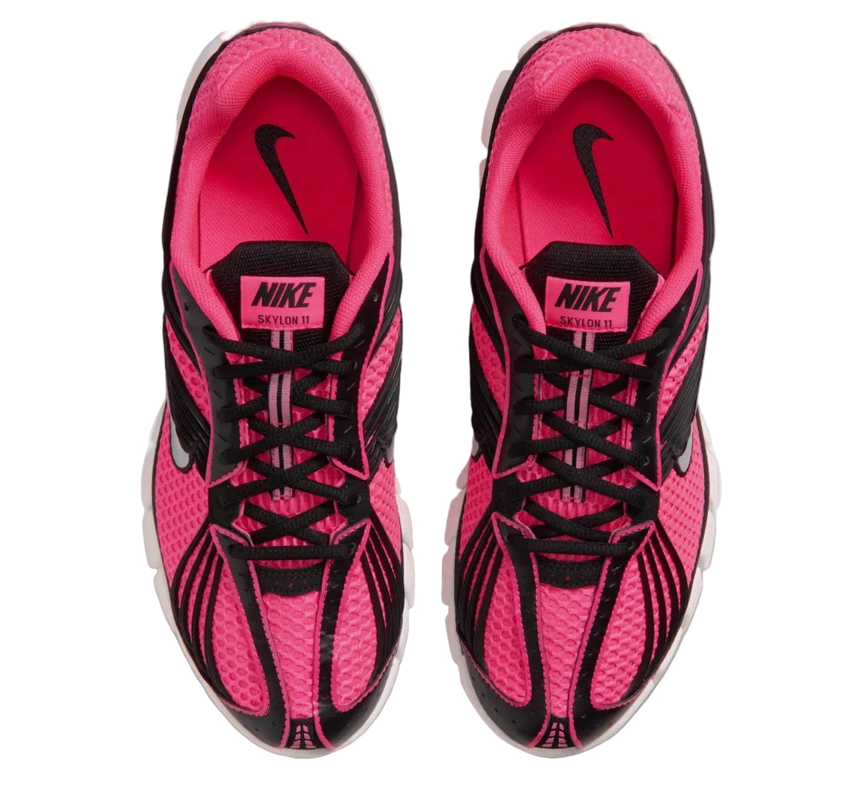 Nike Zoom Skylon 11 “Hyper Pink”