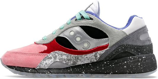 Saucony Shadow 6000 “Space Fight”