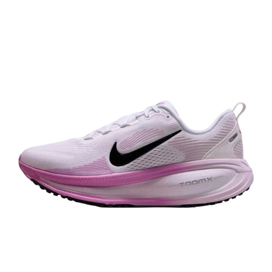 Nike Vomero 18 (W) “Bleached Lilac”