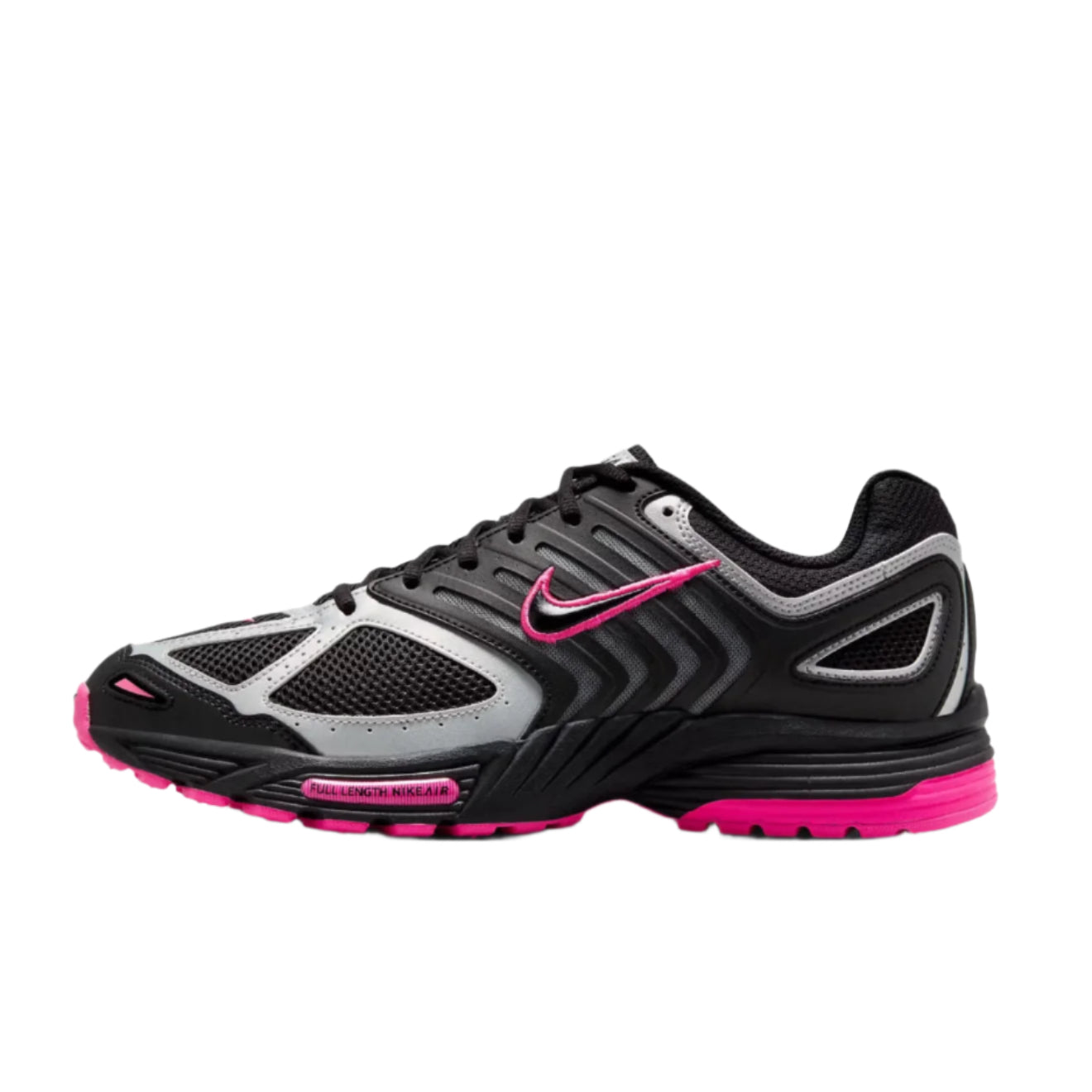 Nike Air Pegasus Wave 2K5 "Pink Blast"