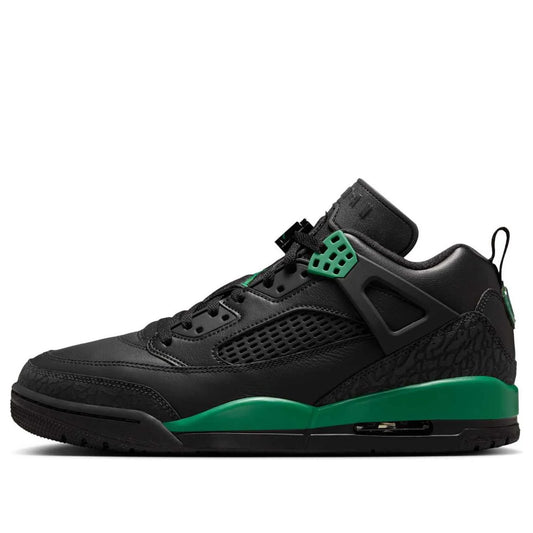 Jordan Spizike Low "Celtics"