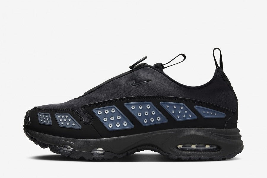 Nike Air Max Sndr Gore-Tex(W)