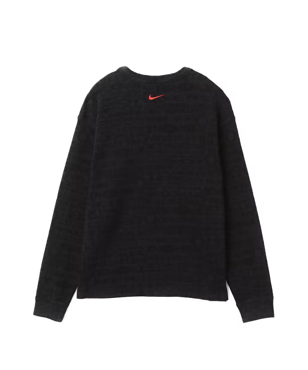 Jordan X Awake NY Thermal Shirt