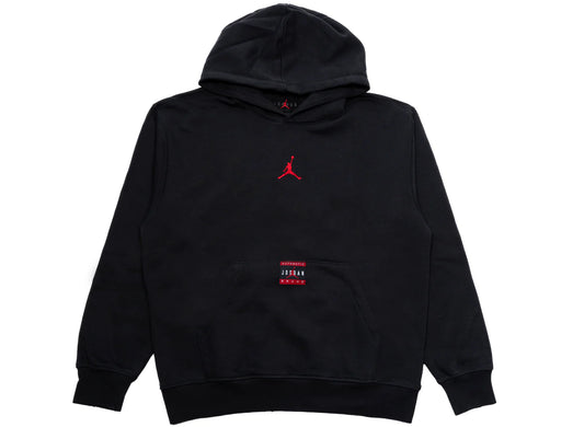 Jordan Brooklyn Fleece Hoodie