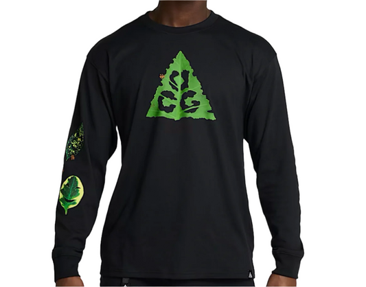 Nike ACG Long-Sleeve Shirt