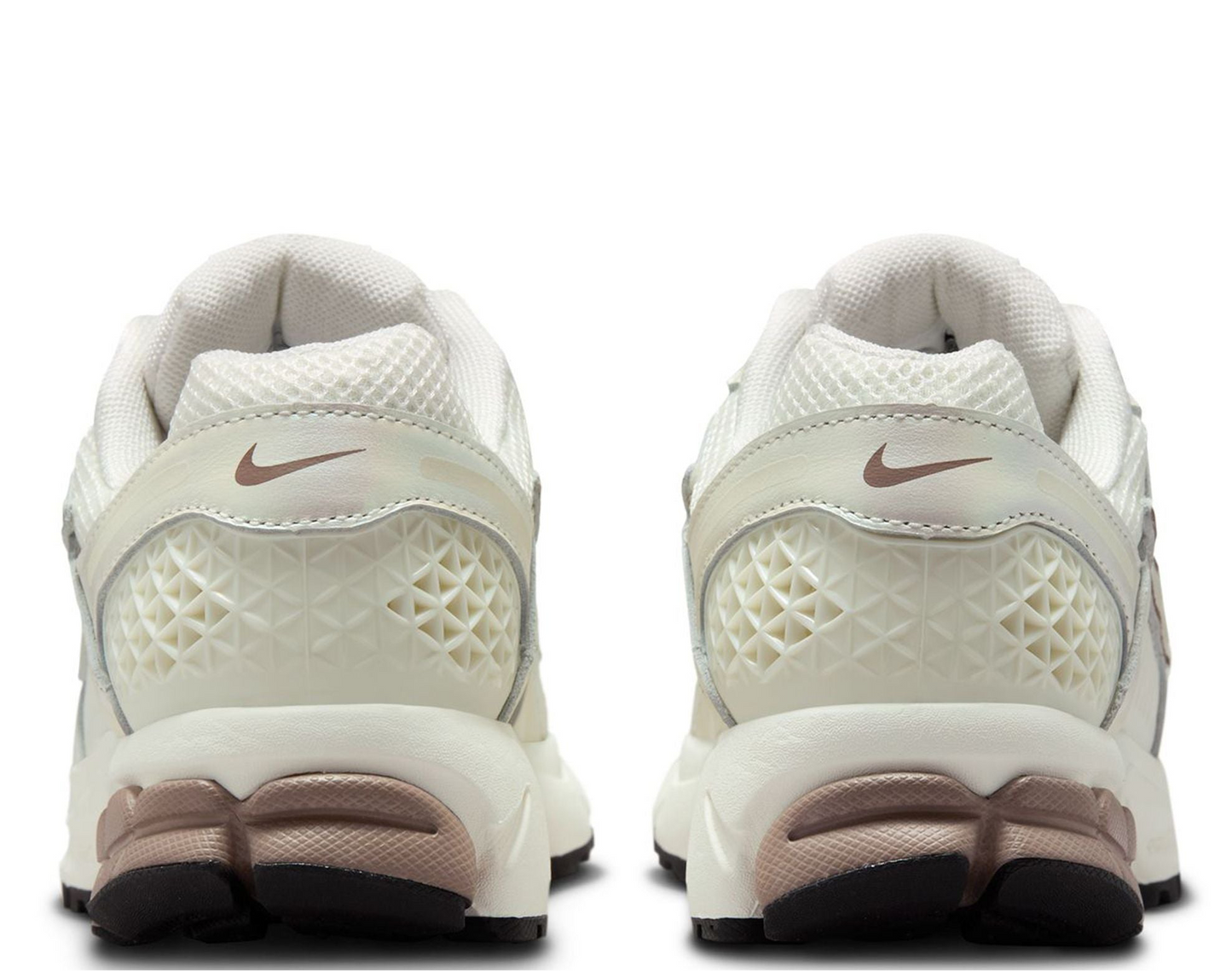 Nike Women's Zoom Vomero 5 “Sail/Mink Brown”