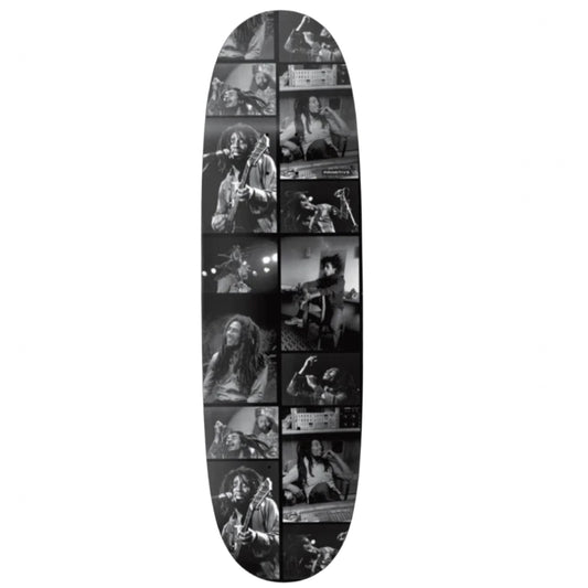 Primitive Prophet Egg Team Deck
