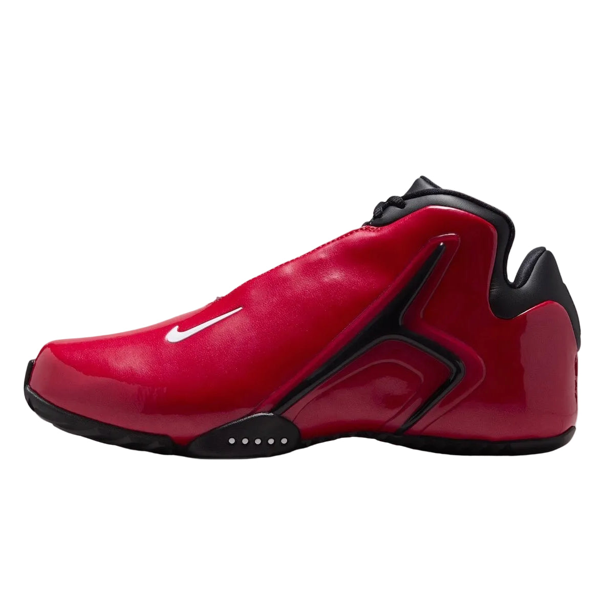 Nike Zoom Hyperflight “Varsity Red”