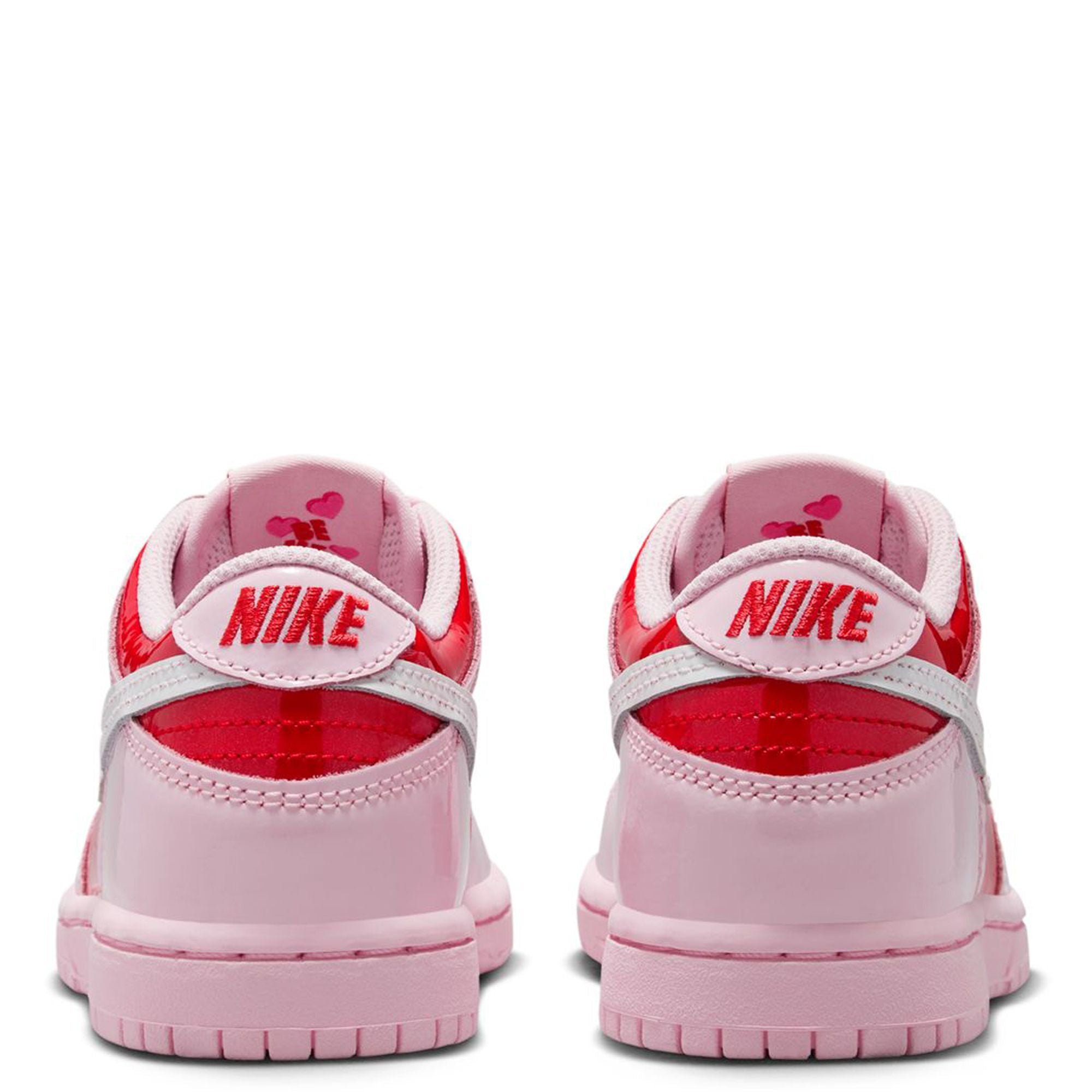 dunk low ps valentines day