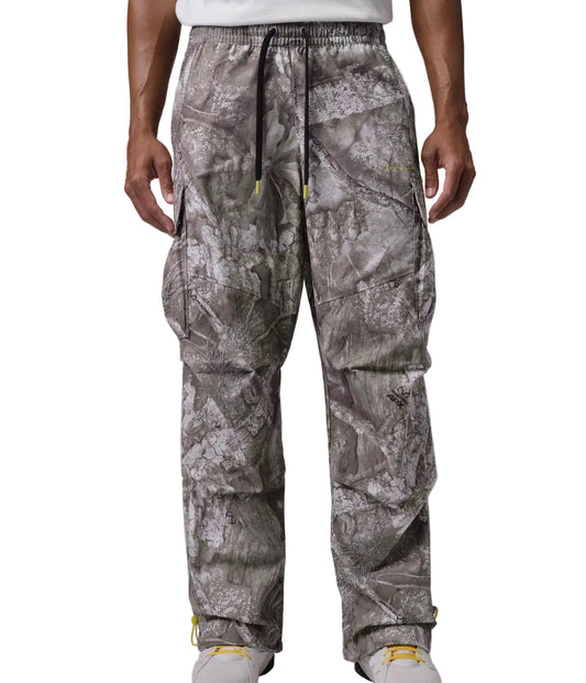 Jordan Brooklyn Realtree Cargo Pant