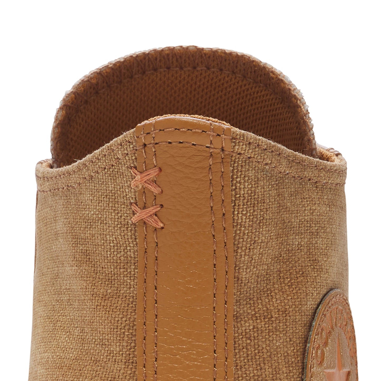 Converse Chuck Taylor AS Hi