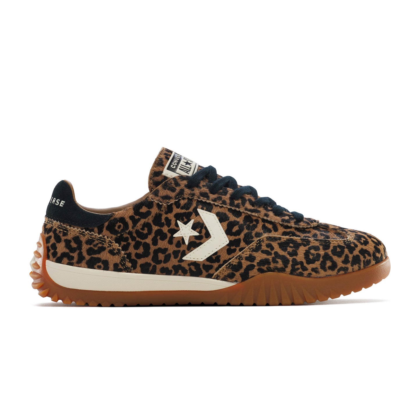 Converse Run Star Trainer