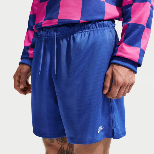 Nike Sportswear Club Flow Shorts