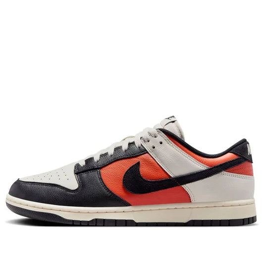 Nike Dunk Low Retro “Phantom Vintage Coral"
