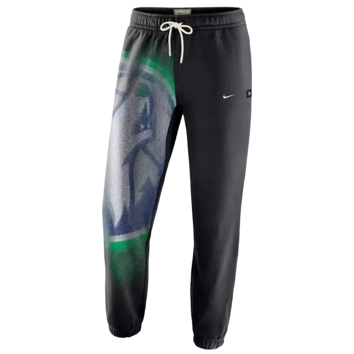 Nike Minnesota Timberwolves Icon Sweatpants
