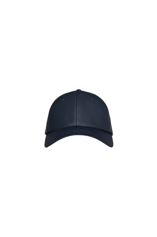 RAINS Cap W1