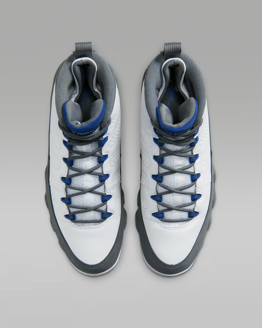 Air Jordan 9 Retro “Flint”