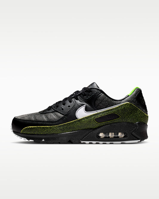 Nike Air Max 90 “Tiempo"